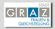 logo_holding graz