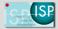 logo_isp